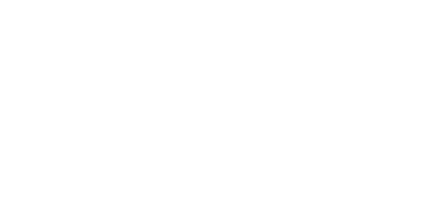 Baeren Exhibition Services GmbH